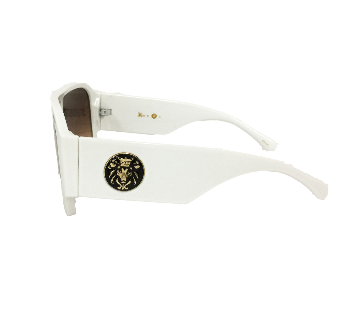 Frontier Fashion, Sunglasses