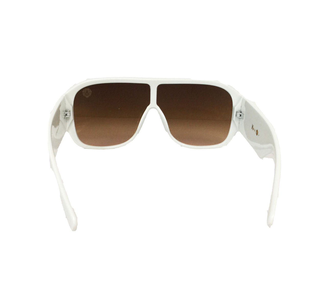 Frontier Fashion, Sunglasses