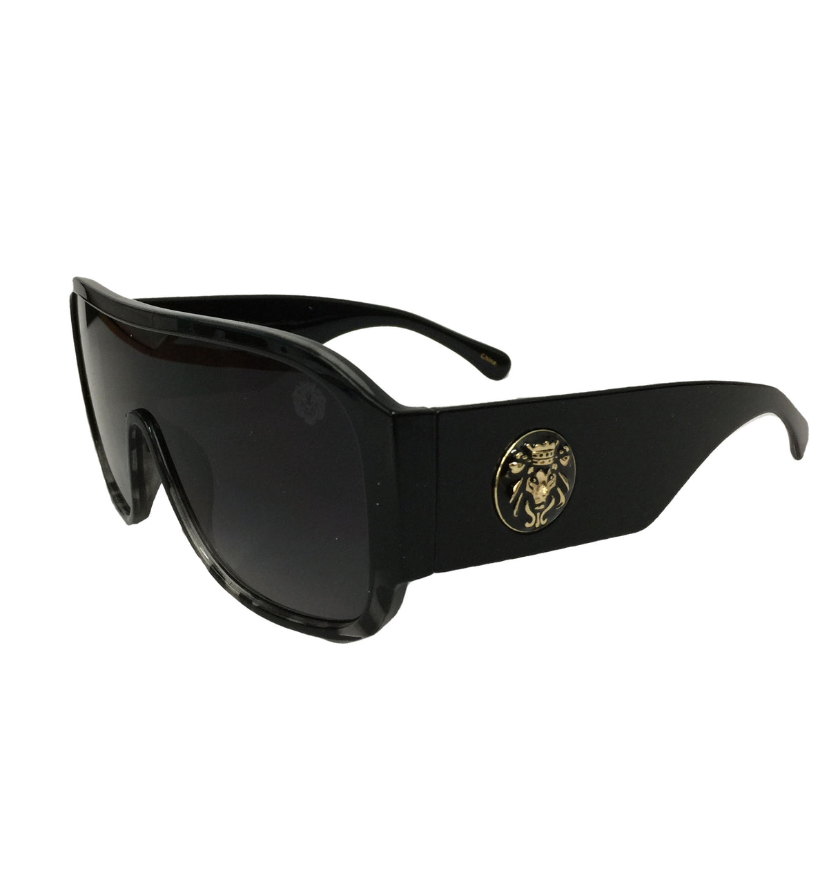 Frontier Fashion, Sunglasses