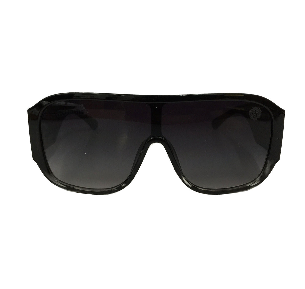 Frontier Fashion, Sunglasses