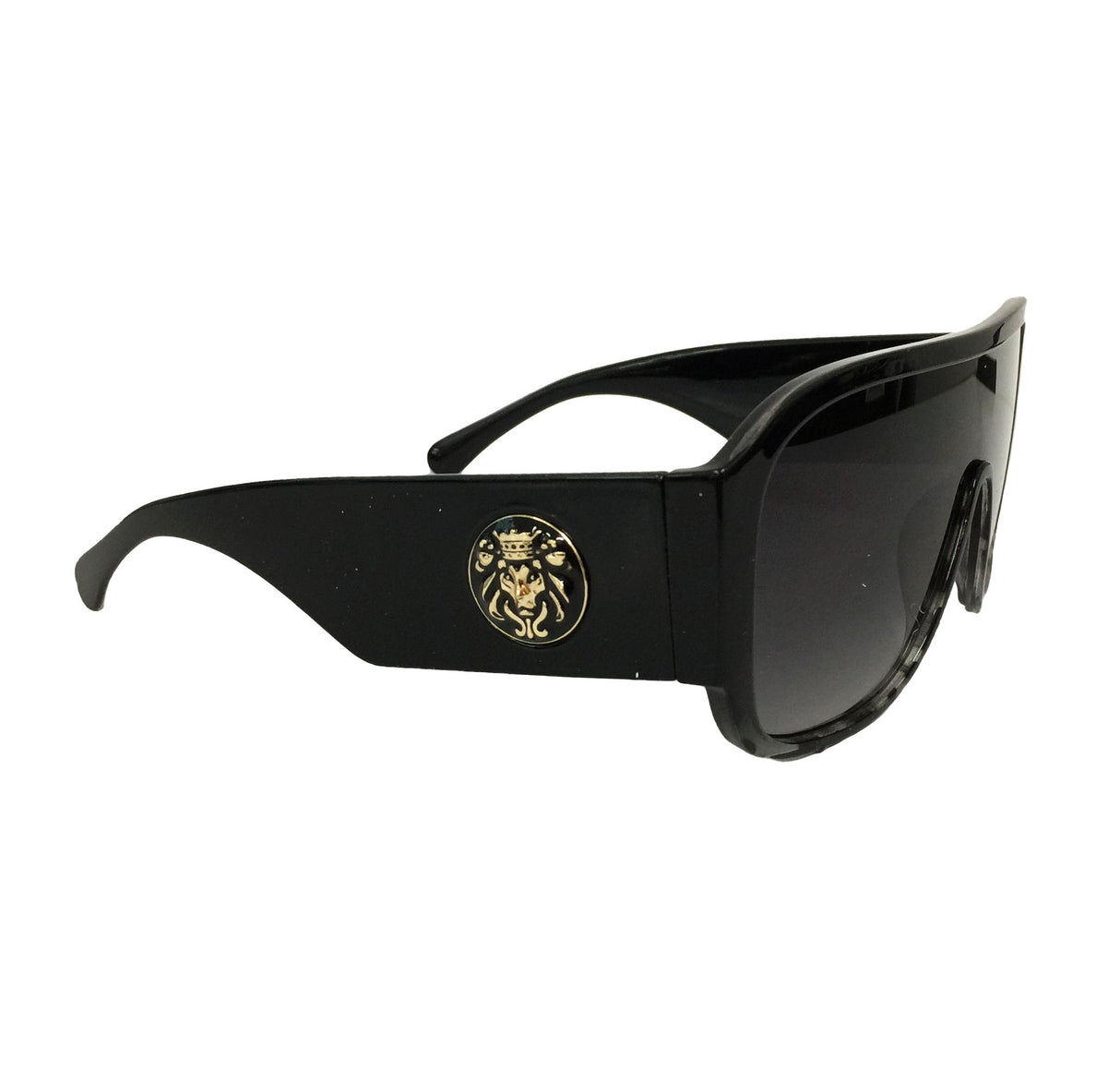 Frontier Fashion, Sunglasses