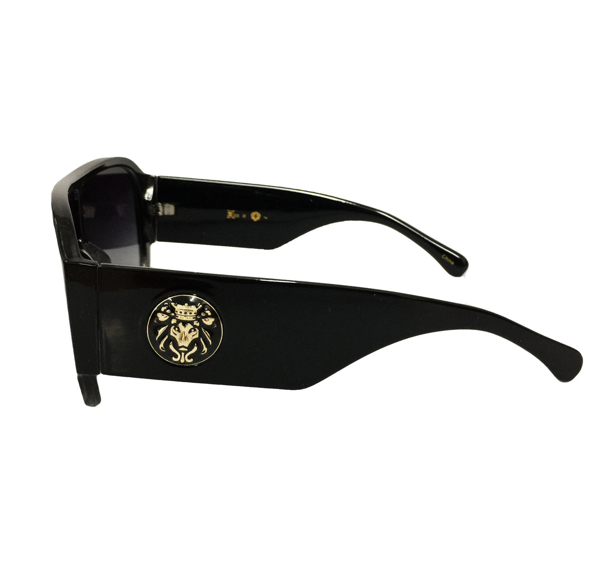 Frontier Fashion, Sunglasses