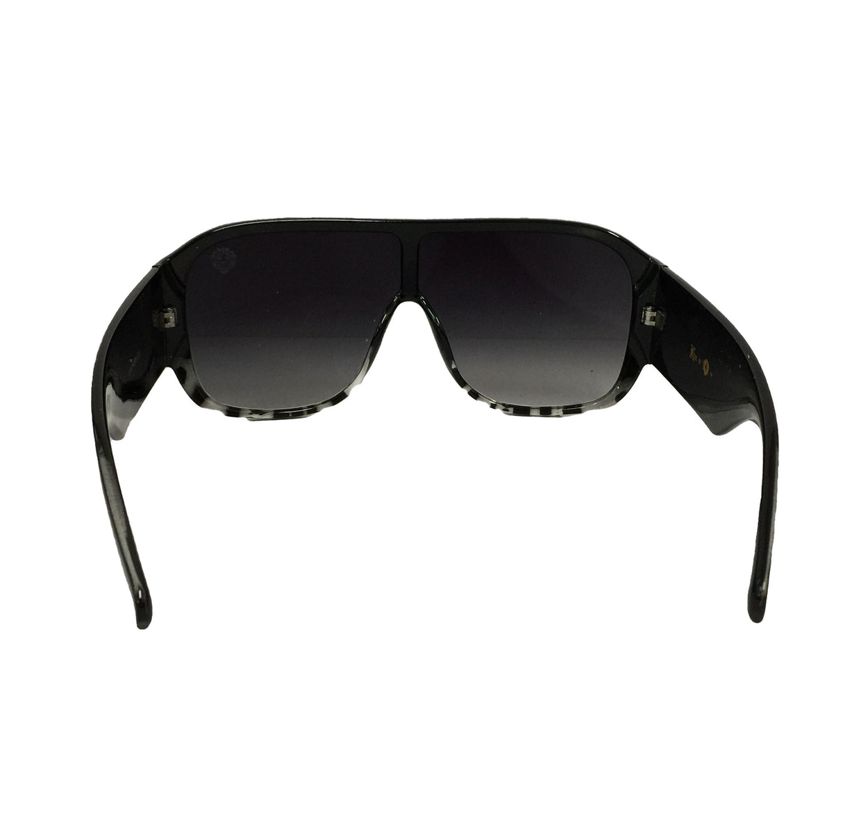 Frontier Fashion, Sunglasses