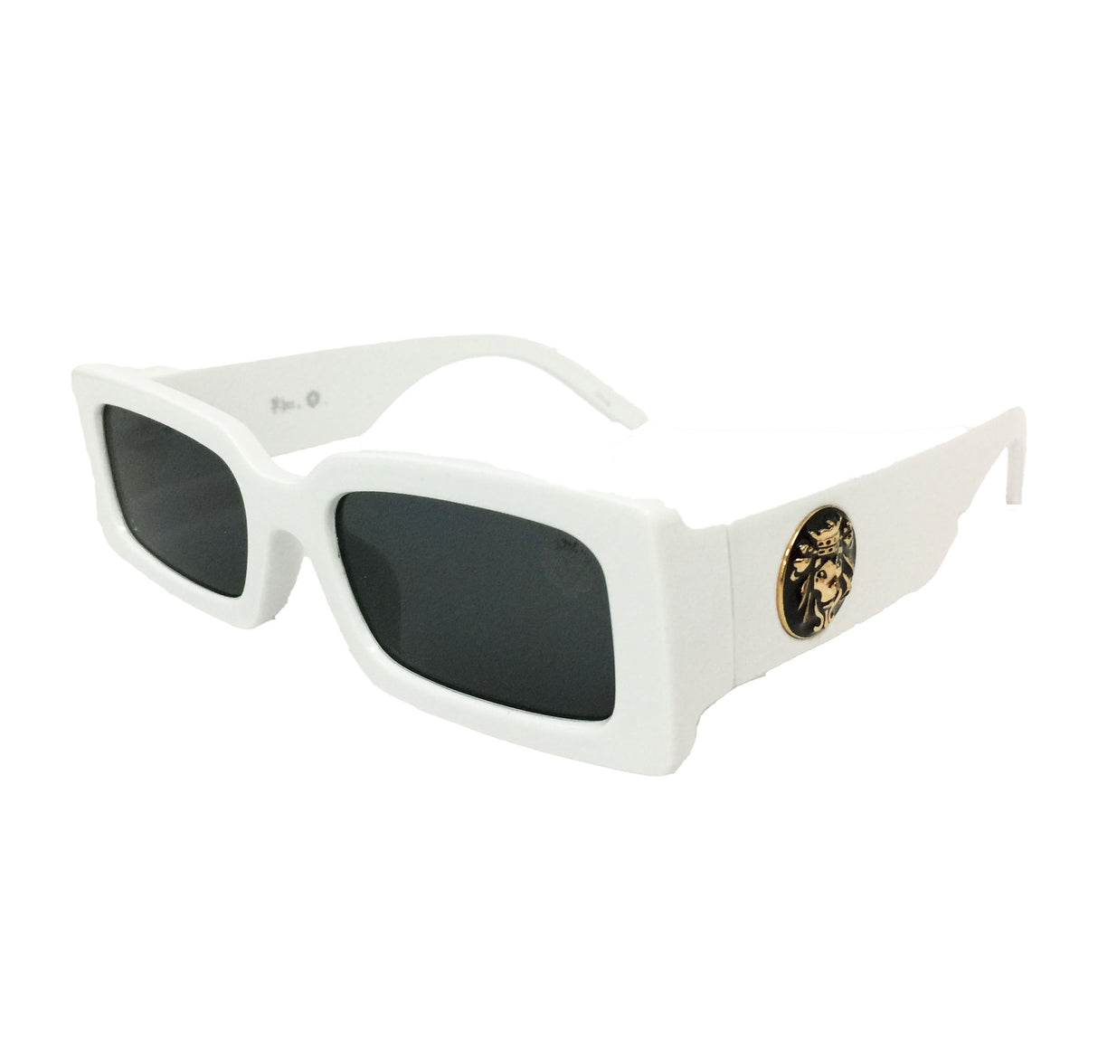Frontier Fashion, Sunglasses