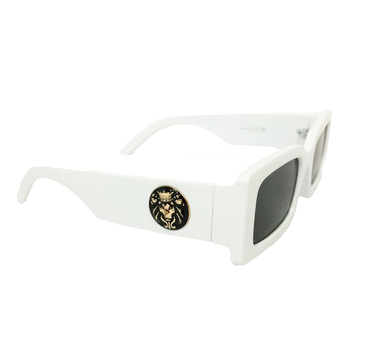 Frontier Fashion, Sunglasses