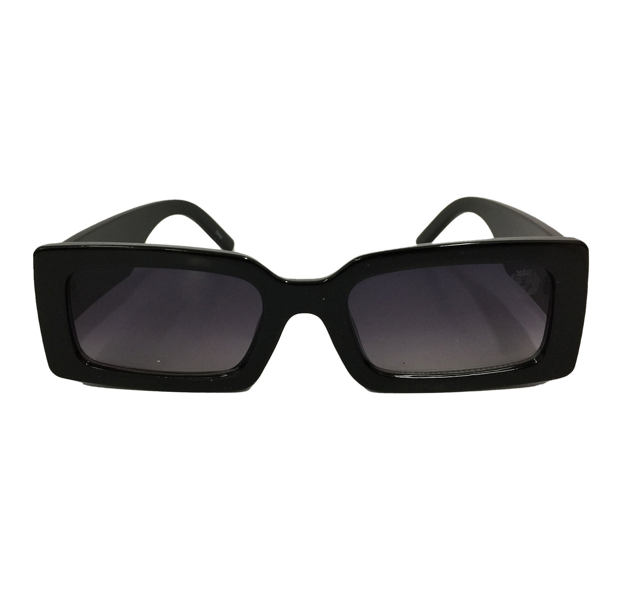 Frontier Fashion, Sunglasses