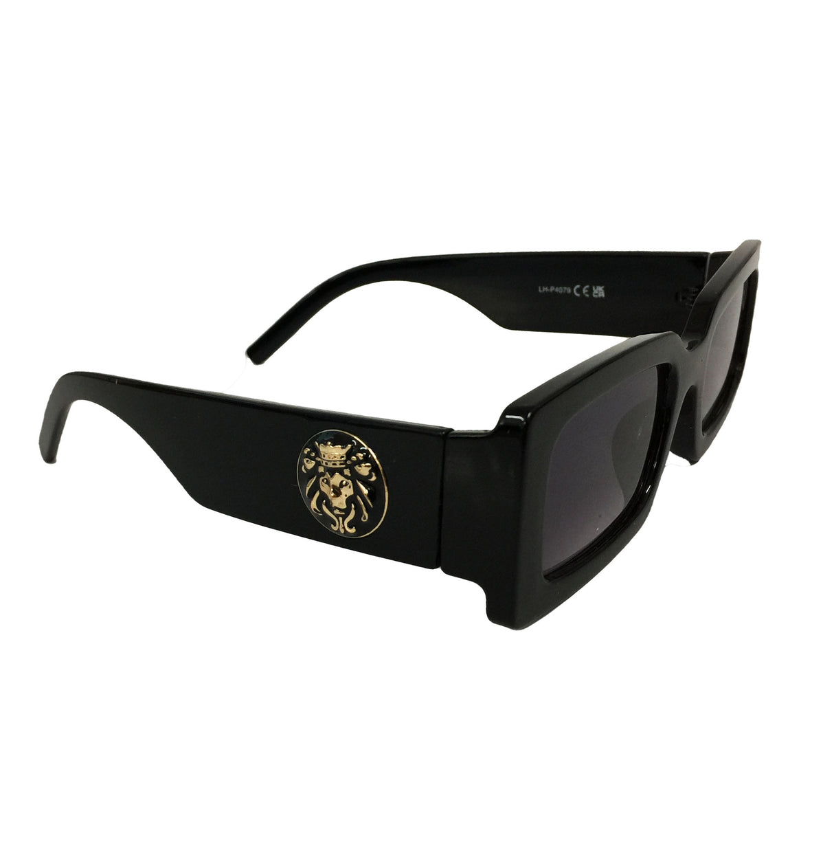 Frontier Fashion, Sunglasses