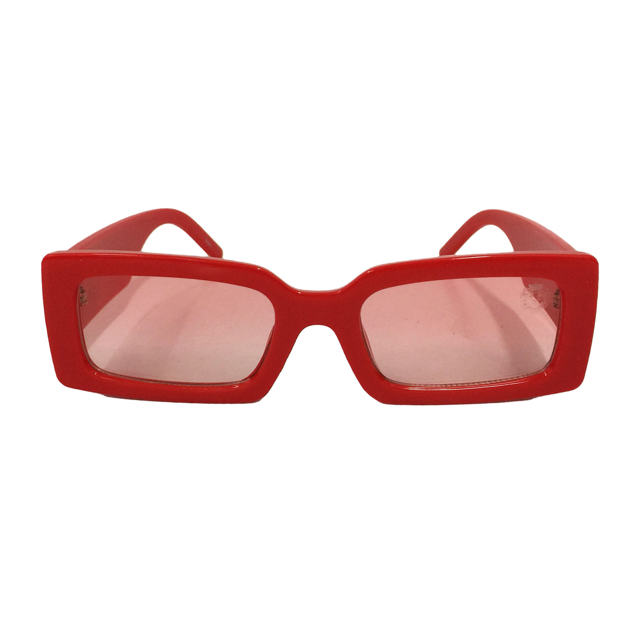 Frontier Fashion, Sunglasses