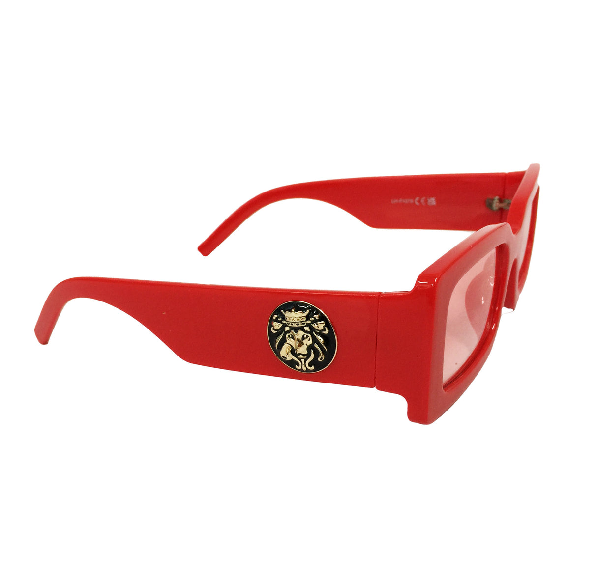 Frontier Fashion, Sunglasses