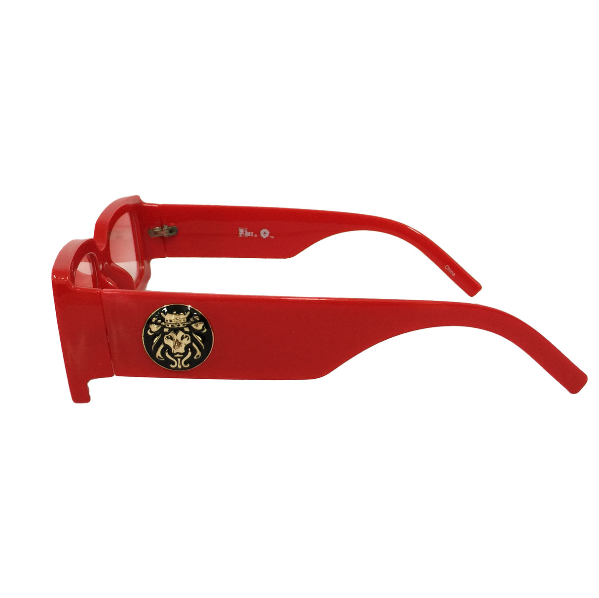 Frontier Fashion, Sunglasses