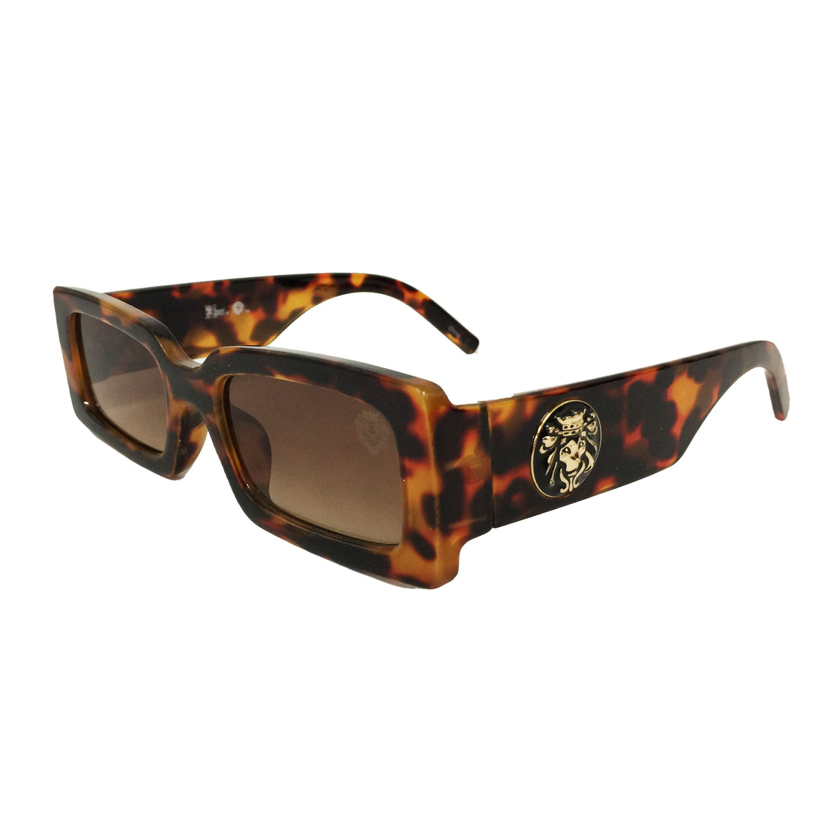 Frontier Fashion, Sunglasses