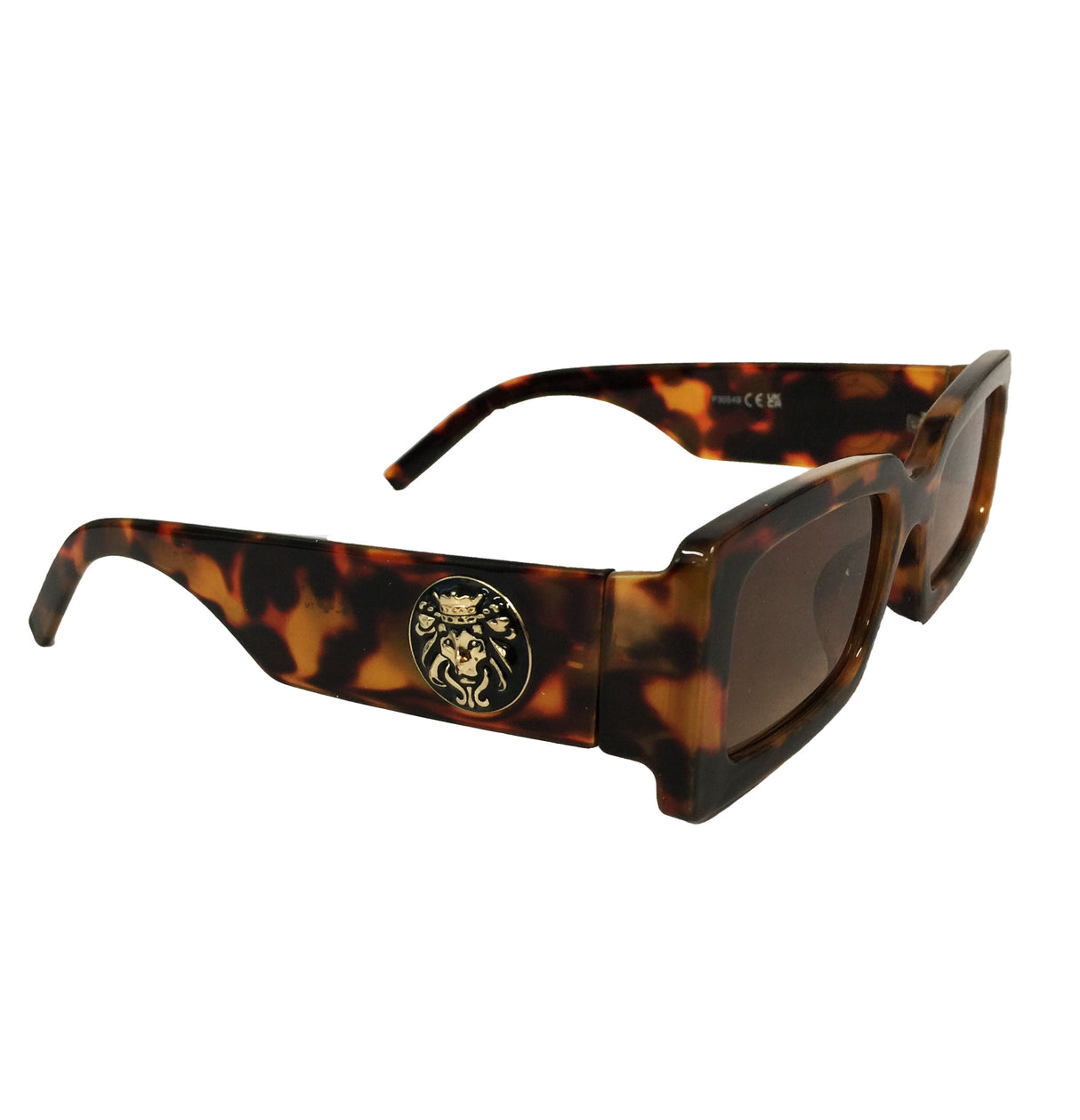 Frontier Fashion, Sunglasses