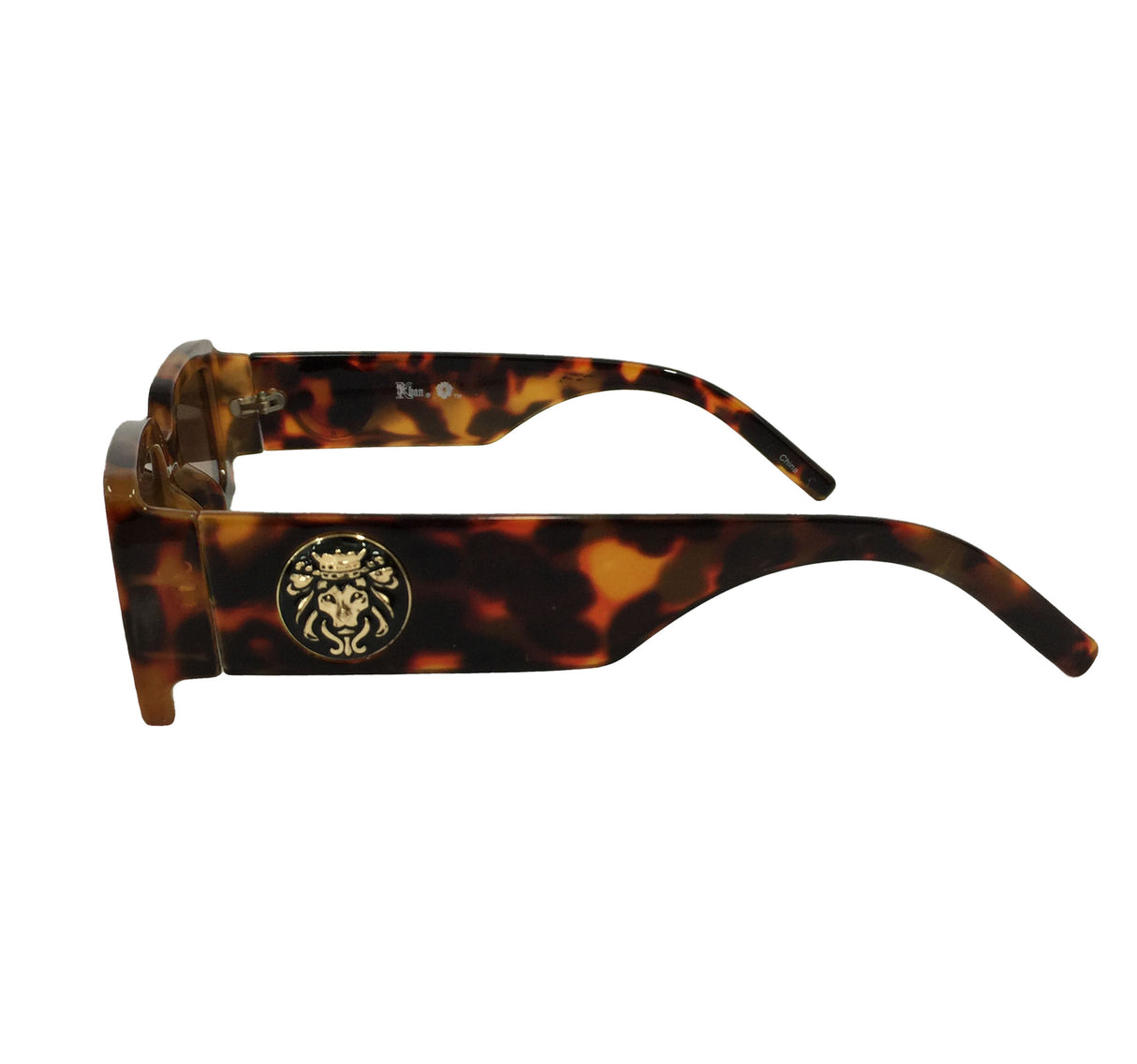 Frontier Fashion, Sunglasses