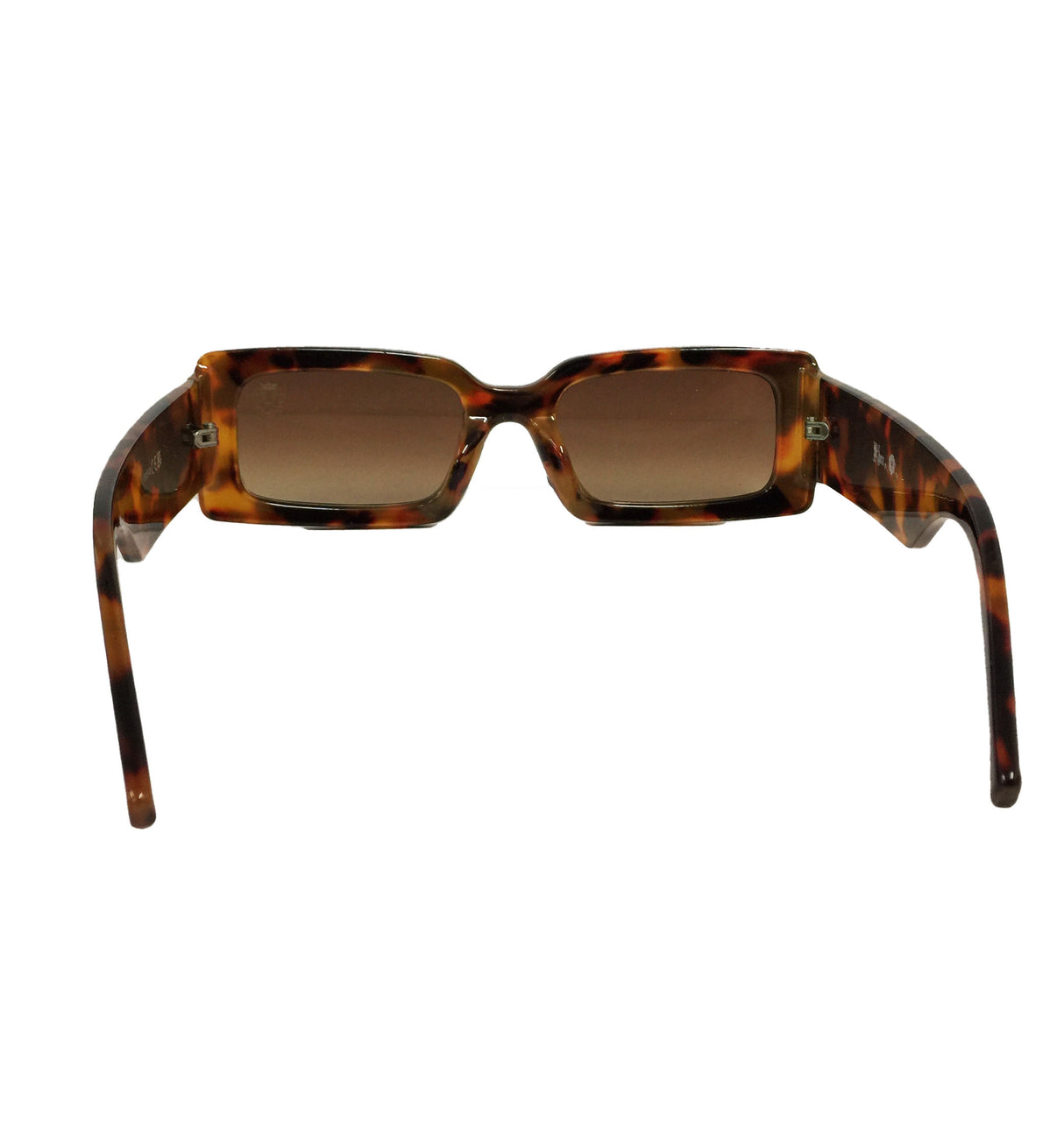 Frontier Fashion, Sunglasses