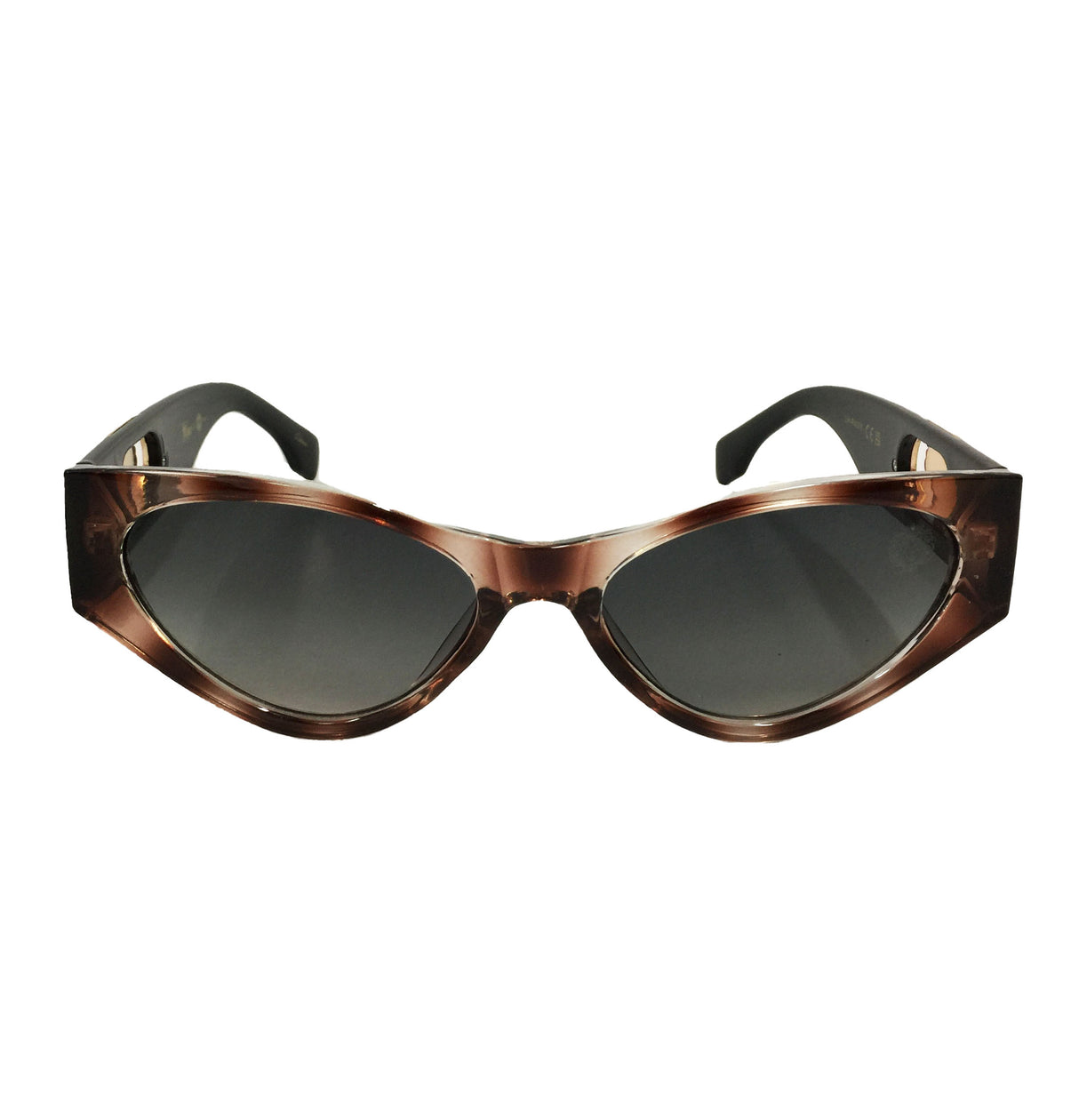 Frontier Fashion, Gafas de Sol