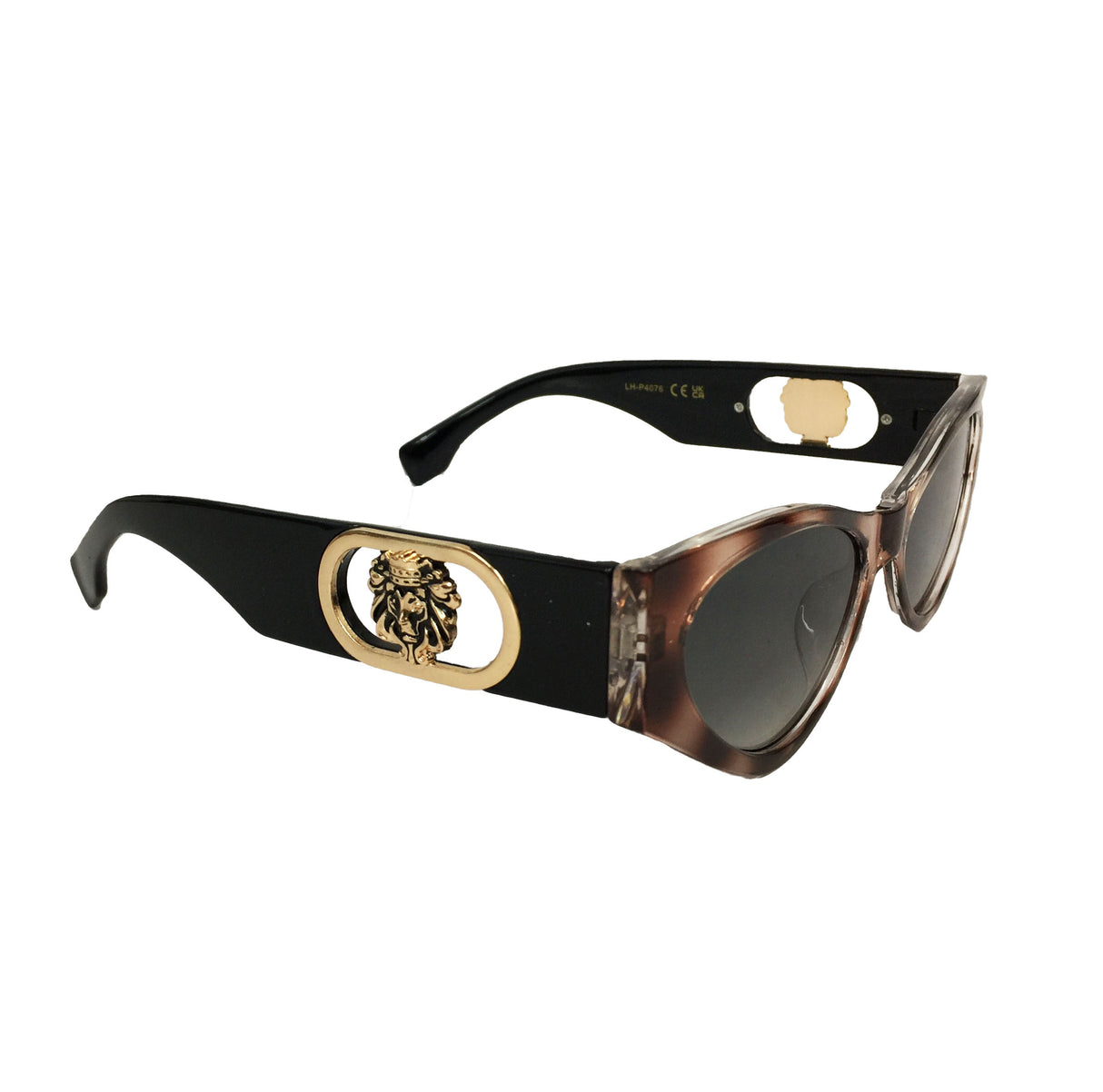 Frontier Fashion, Gafas de Sol
