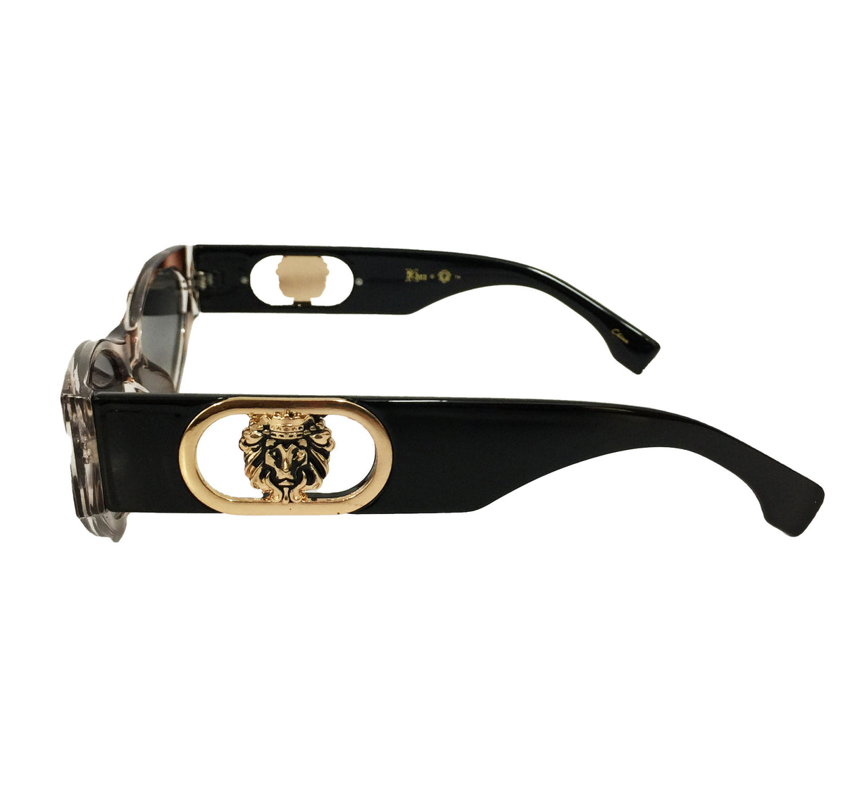 Frontier Fashion, Gafas de Sol