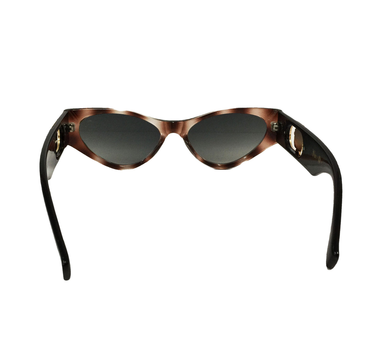 Frontier Fashion, Gafas de Sol