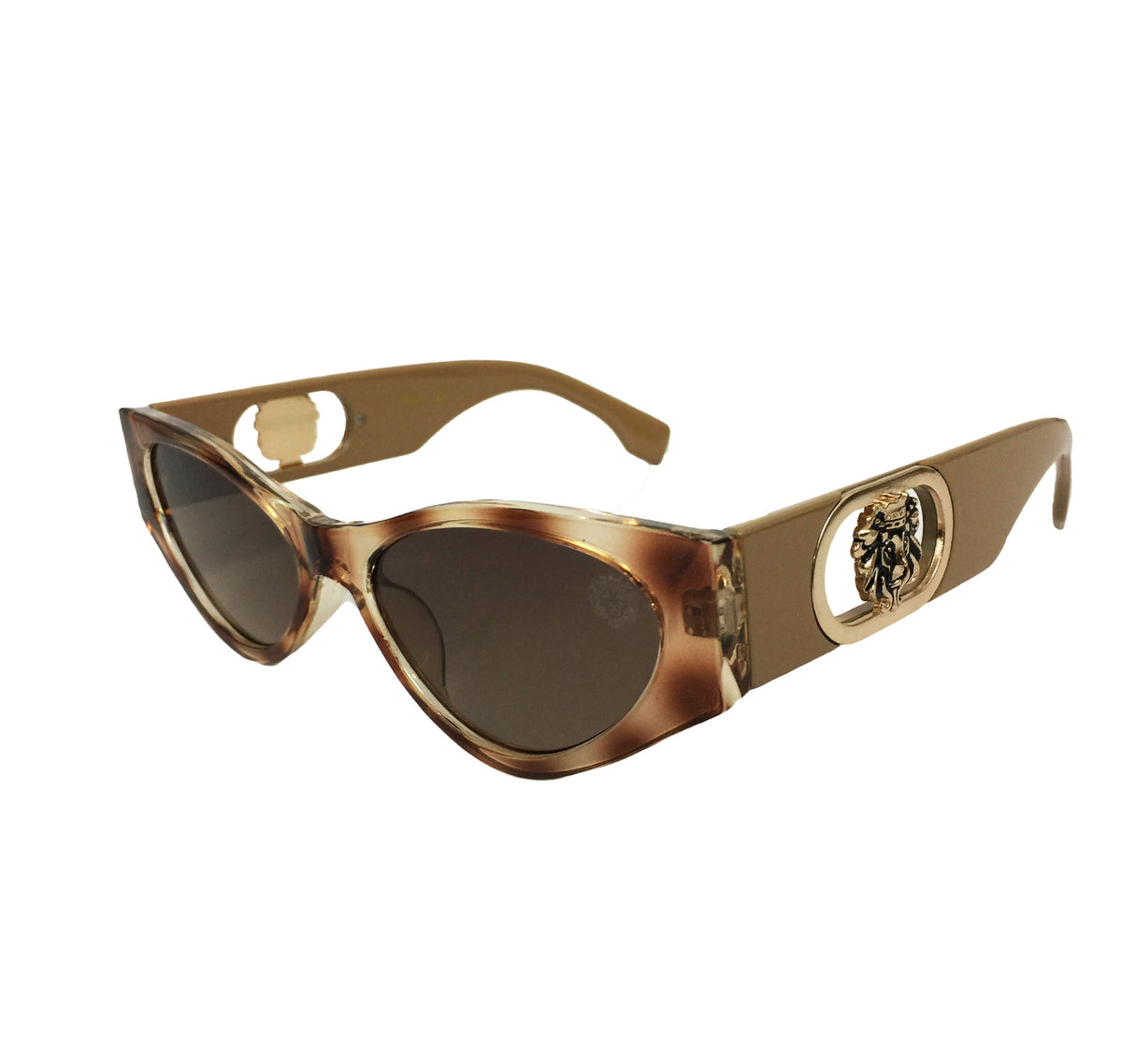 Frontier Fashion, Gafas de Sol