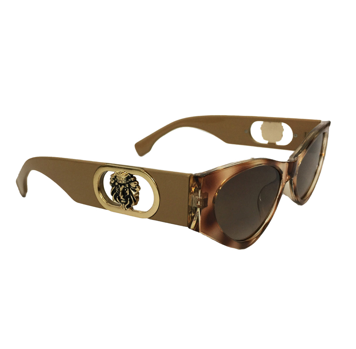 Frontier Fashion, Gafas de Sol