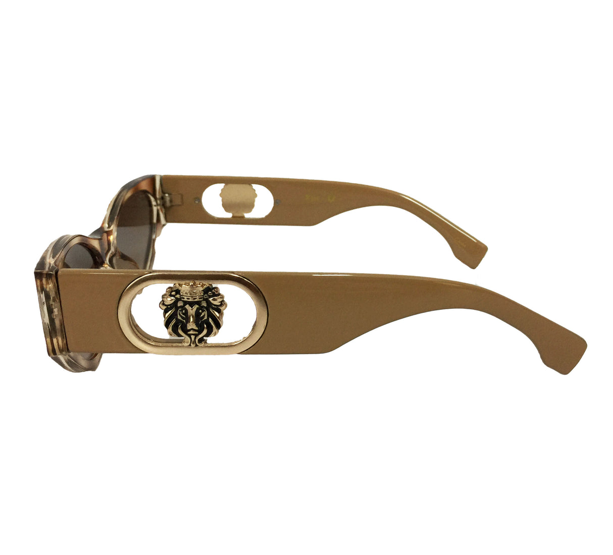 Frontier Fashion, Gafas de Sol