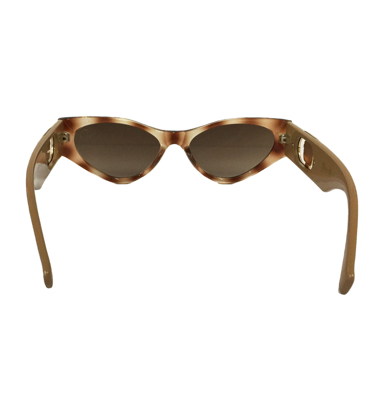 Frontier Fashion, Gafas de Sol