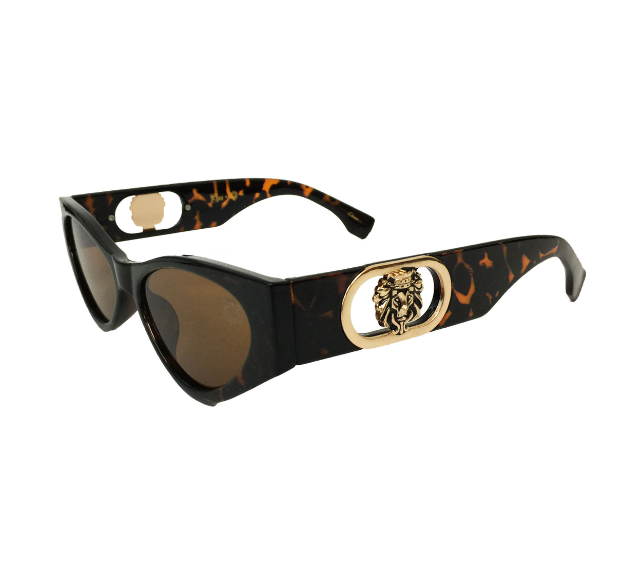 Frontier Fashion, Gafas de Sol