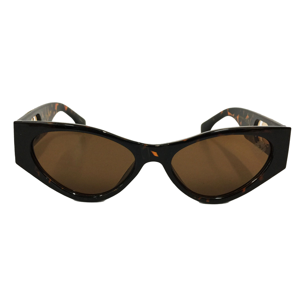 Frontier Fashion, Gafas de Sol