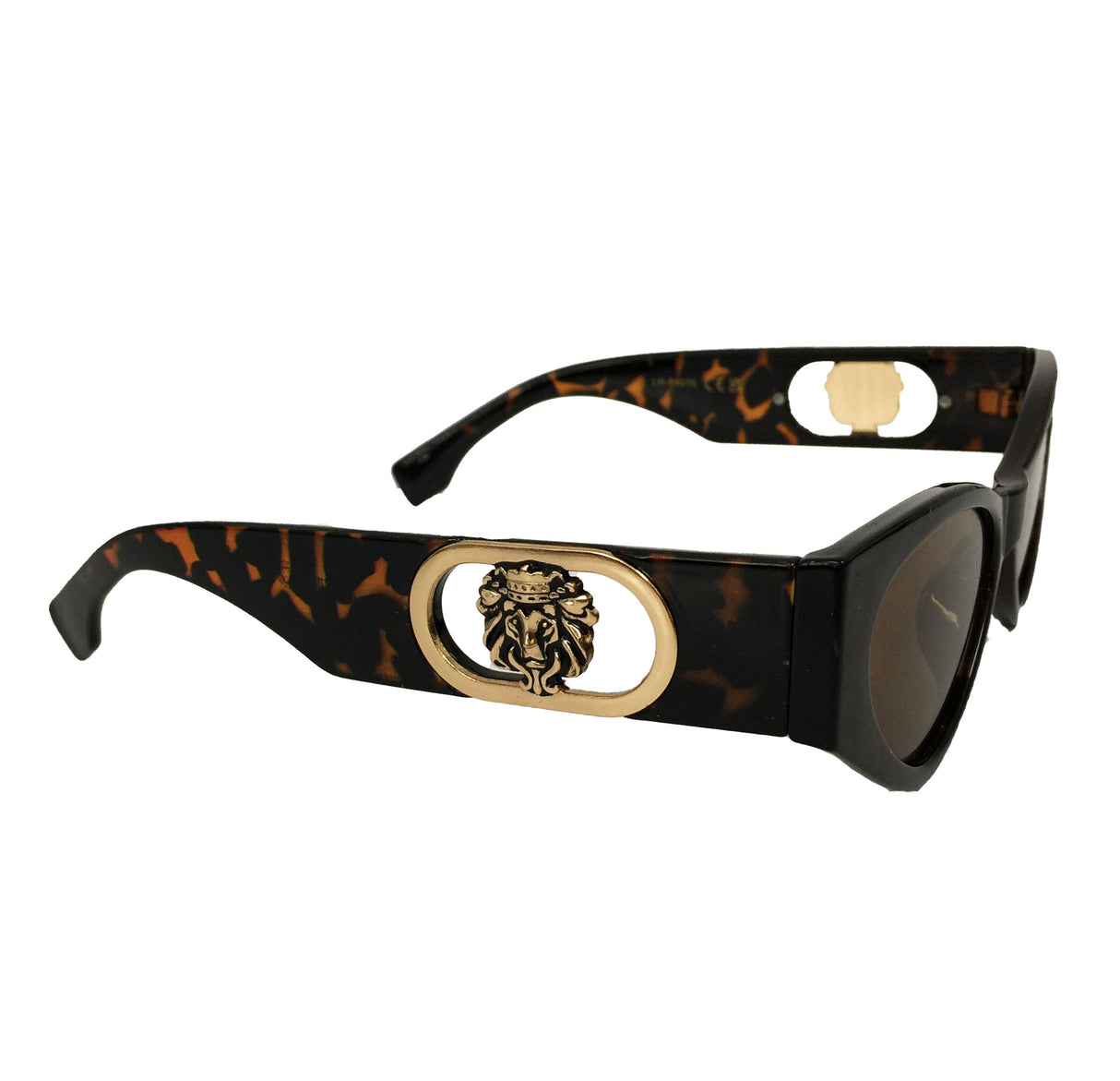 Frontier Fashion, Gafas de Sol