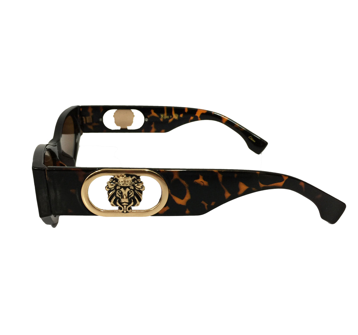 Frontier Fashion, Gafas de Sol