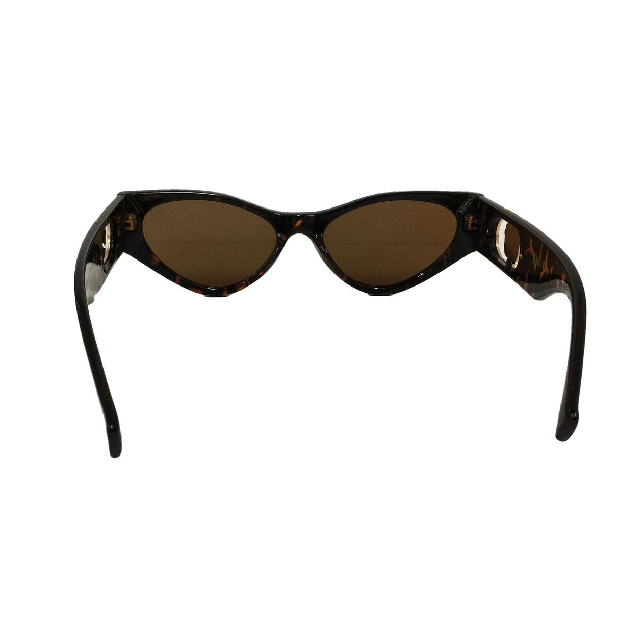 Frontier Fashion, Gafas de Sol