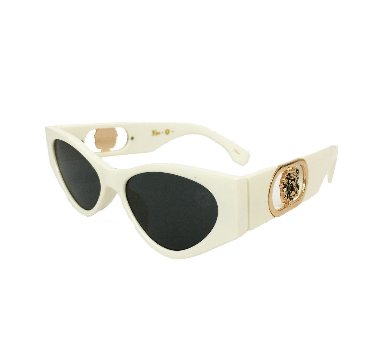 Frontier Fashion, Gafas de Sol