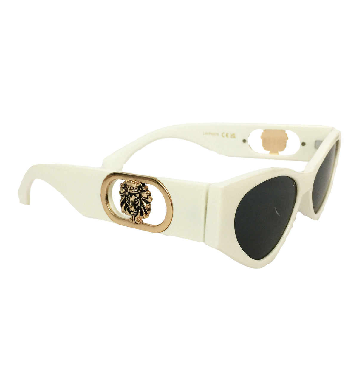 Frontier Fashion, Gafas de Sol