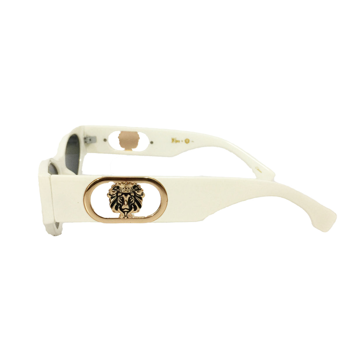 Frontier Fashion, Gafas de Sol