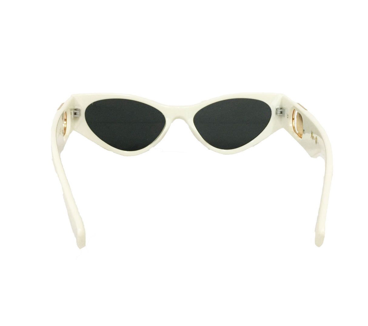 Frontier Fashion, Gafas de Sol