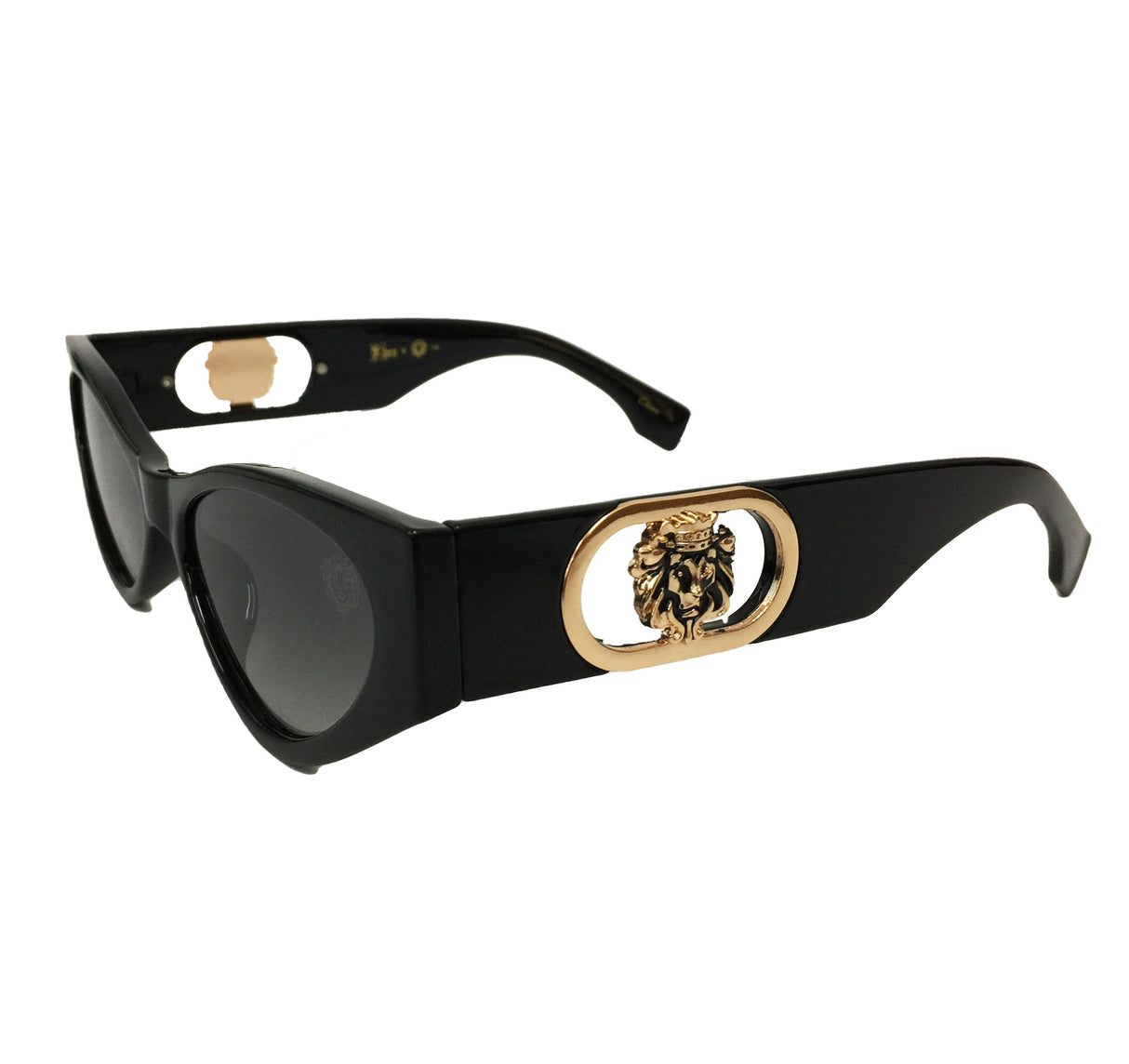 Frontier Fashion, Gafas de Sol