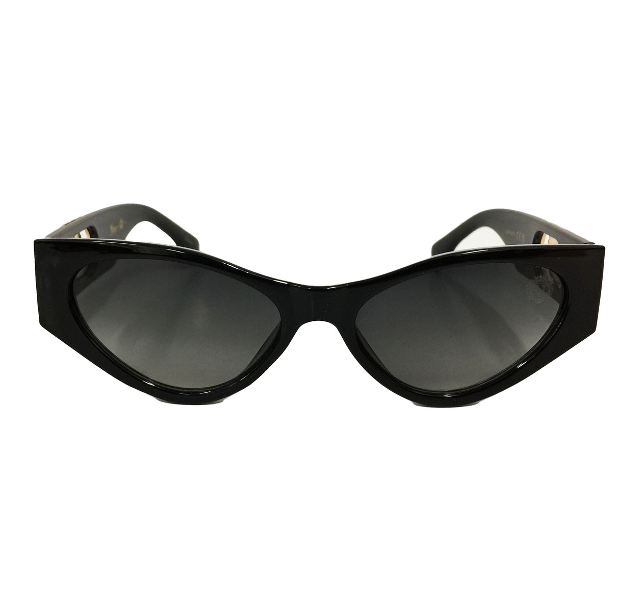 Frontier Fashion, Gafas de Sol