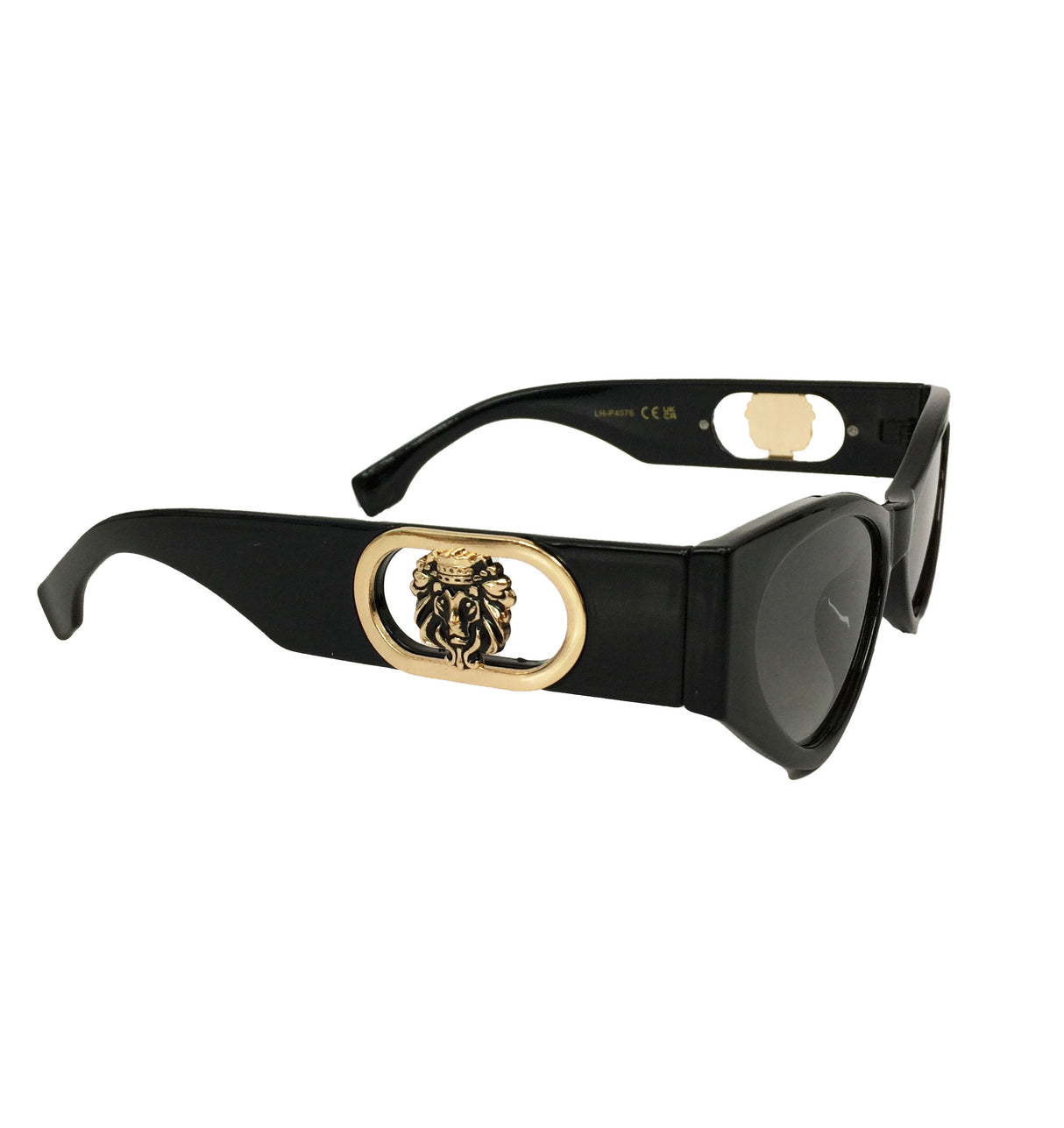 Frontier Fashion, Gafas de Sol