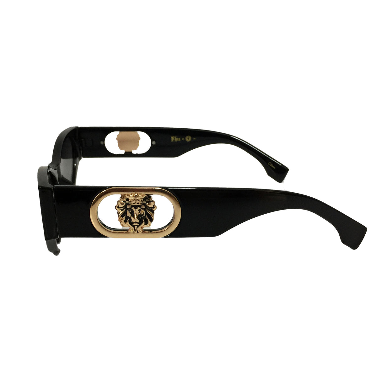 Frontier Fashion, Gafas de Sol