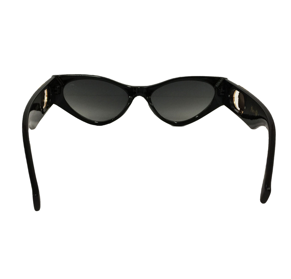 Frontier Fashion, Gafas de Sol