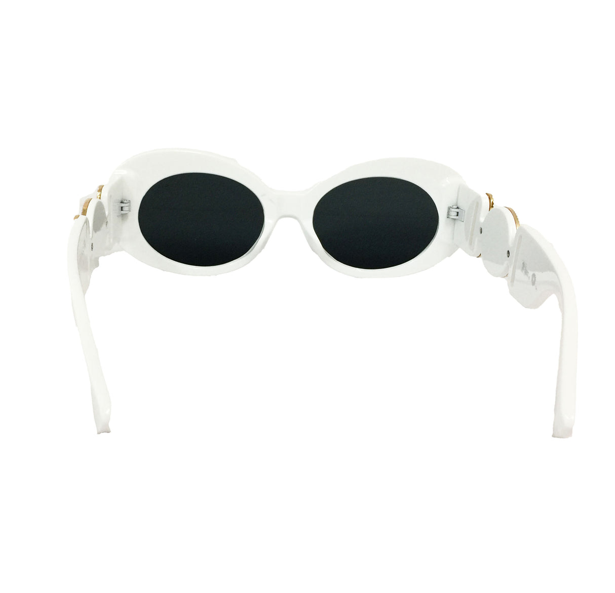 Frontier Fashion, Gafas de Sol