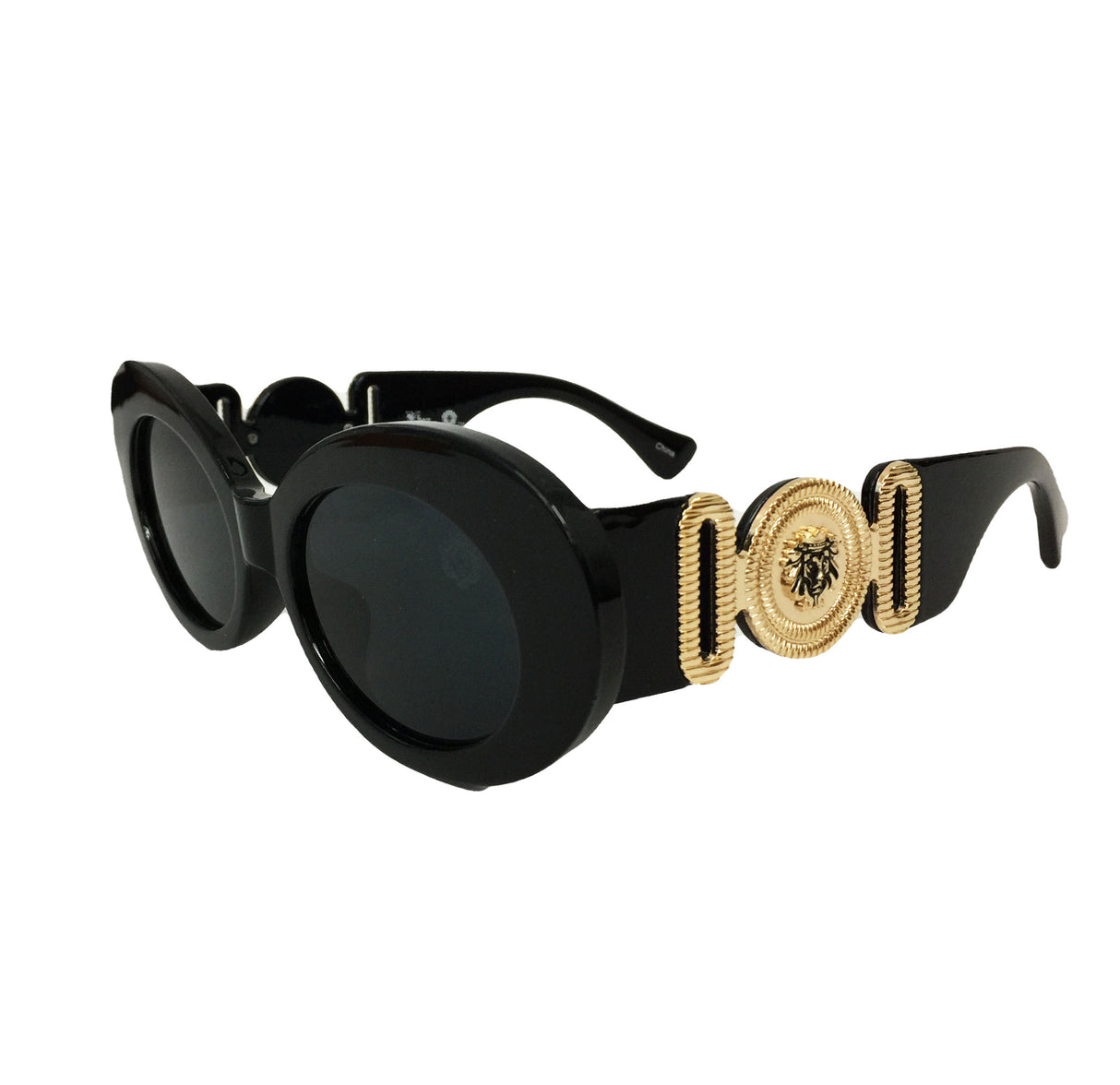 Frontier Fashion, Gafas de Sol