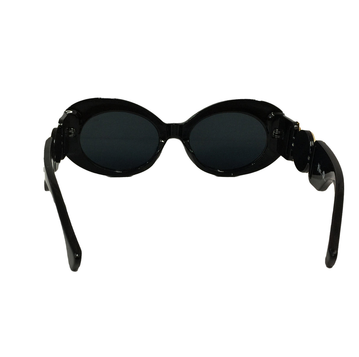 Frontier Fashion, Gafas de Sol