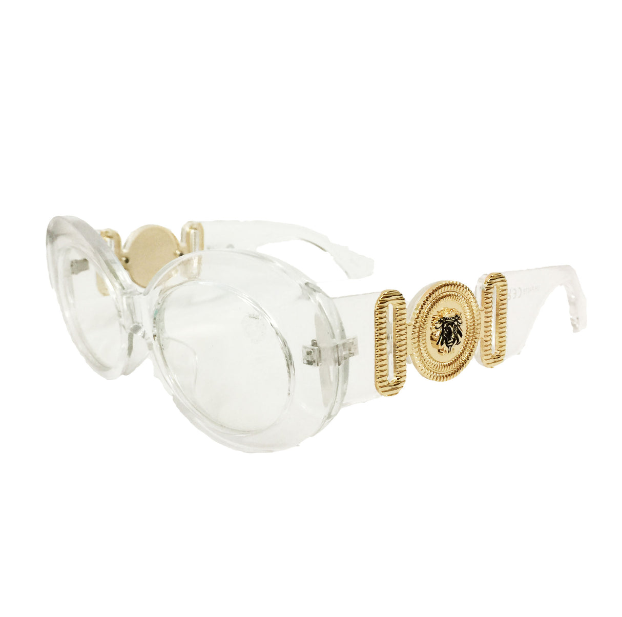 Frontier Fashion, Gafas de Sol