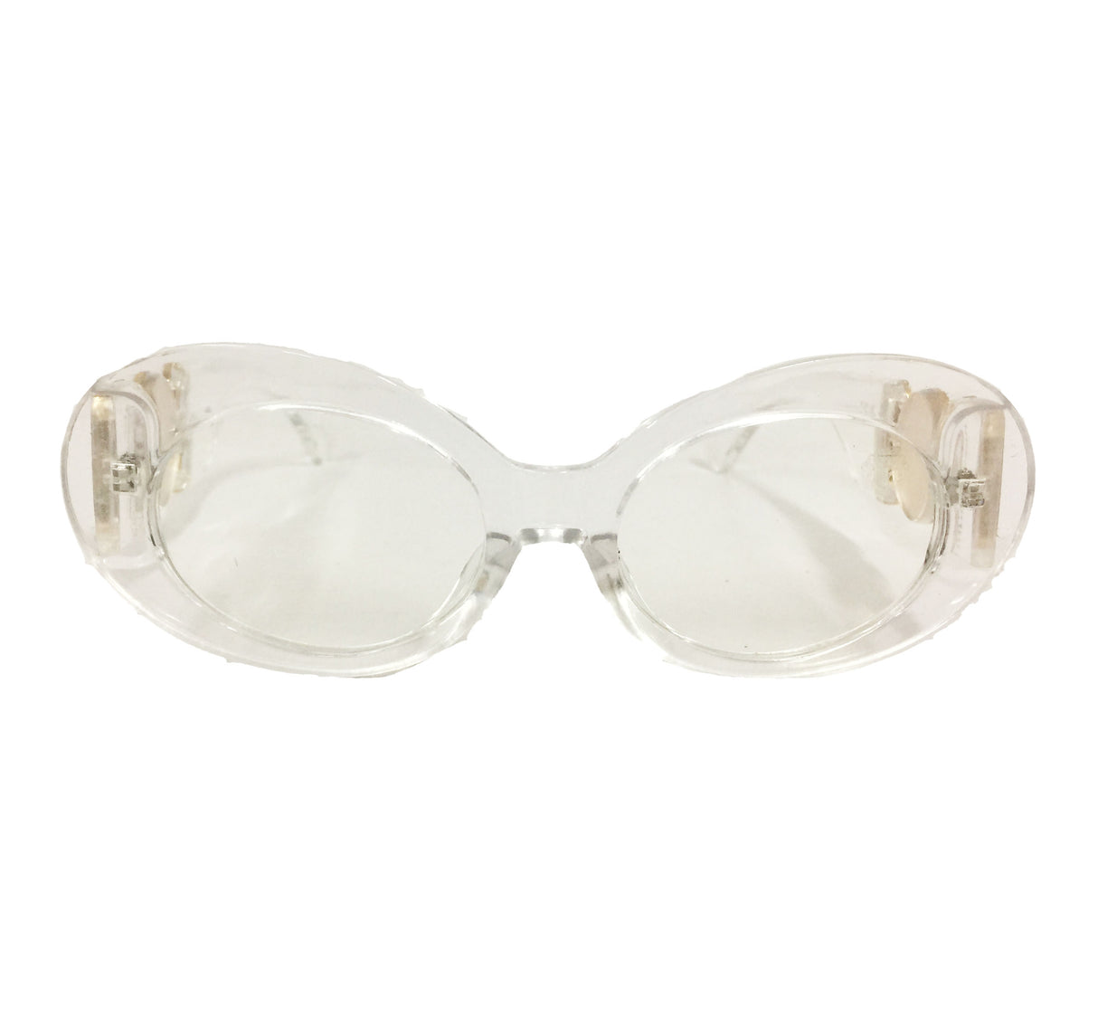 Frontier Fashion, Gafas de Sol