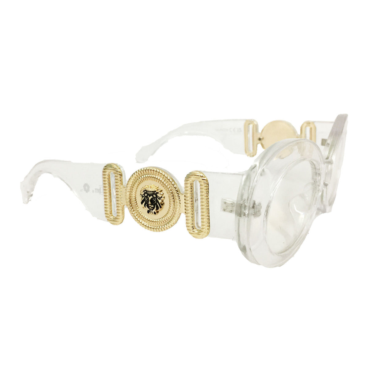 Frontier Fashion, Gafas de Sol