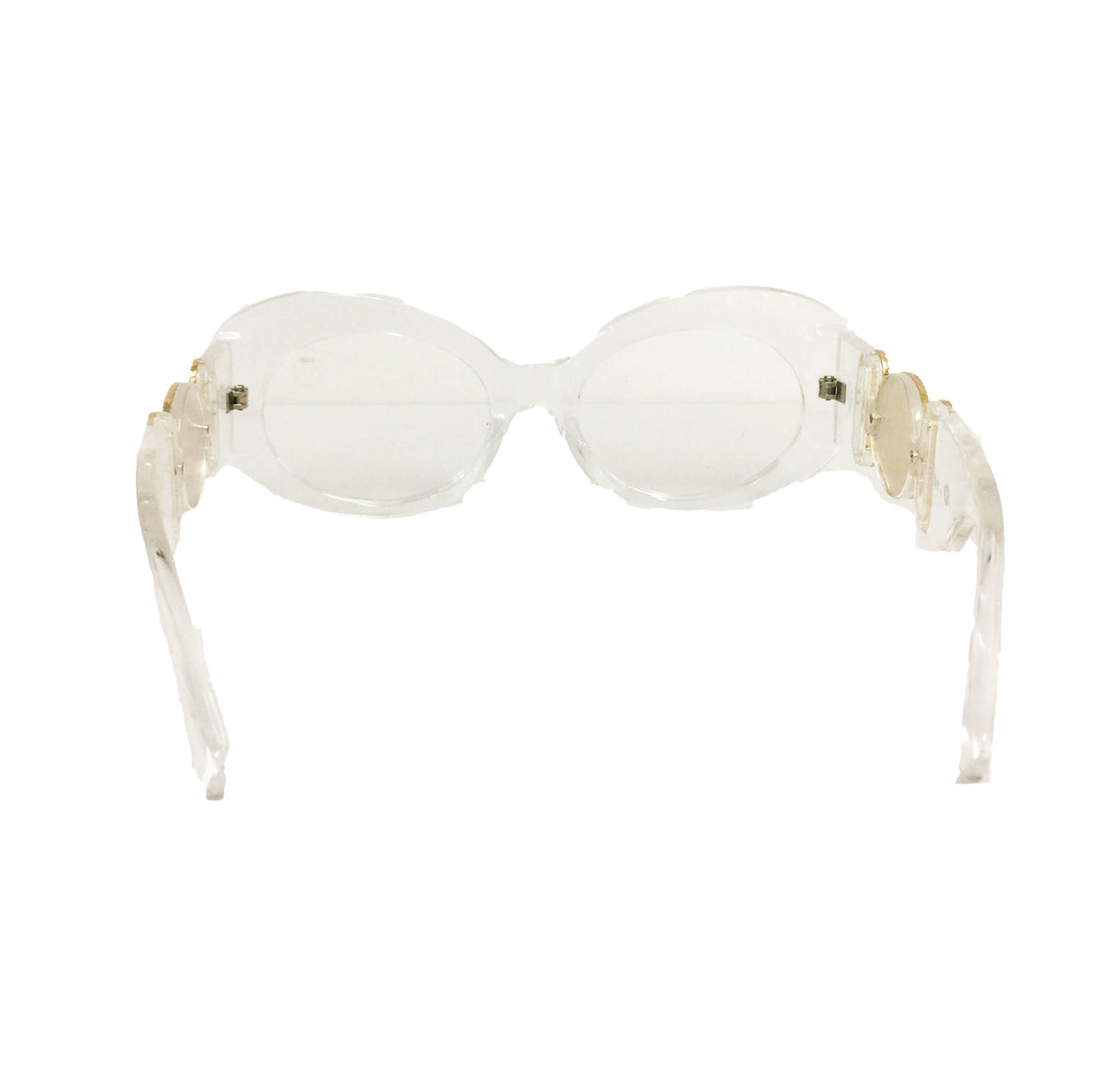 Frontier Fashion, Gafas de Sol