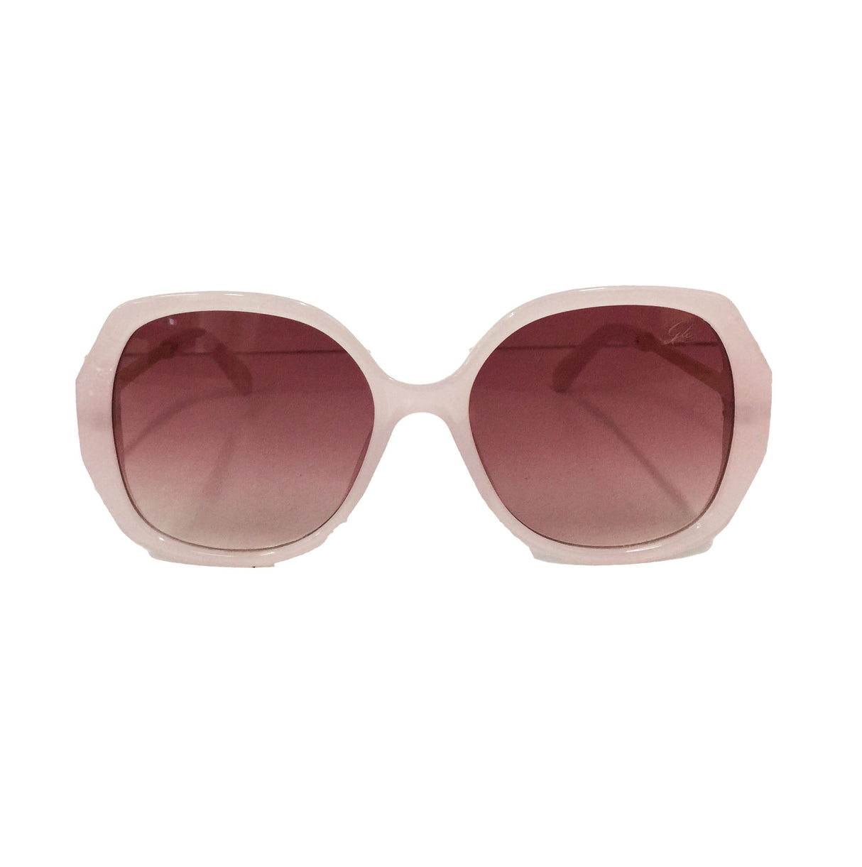 Frontier Fashion, Gafas de Sol