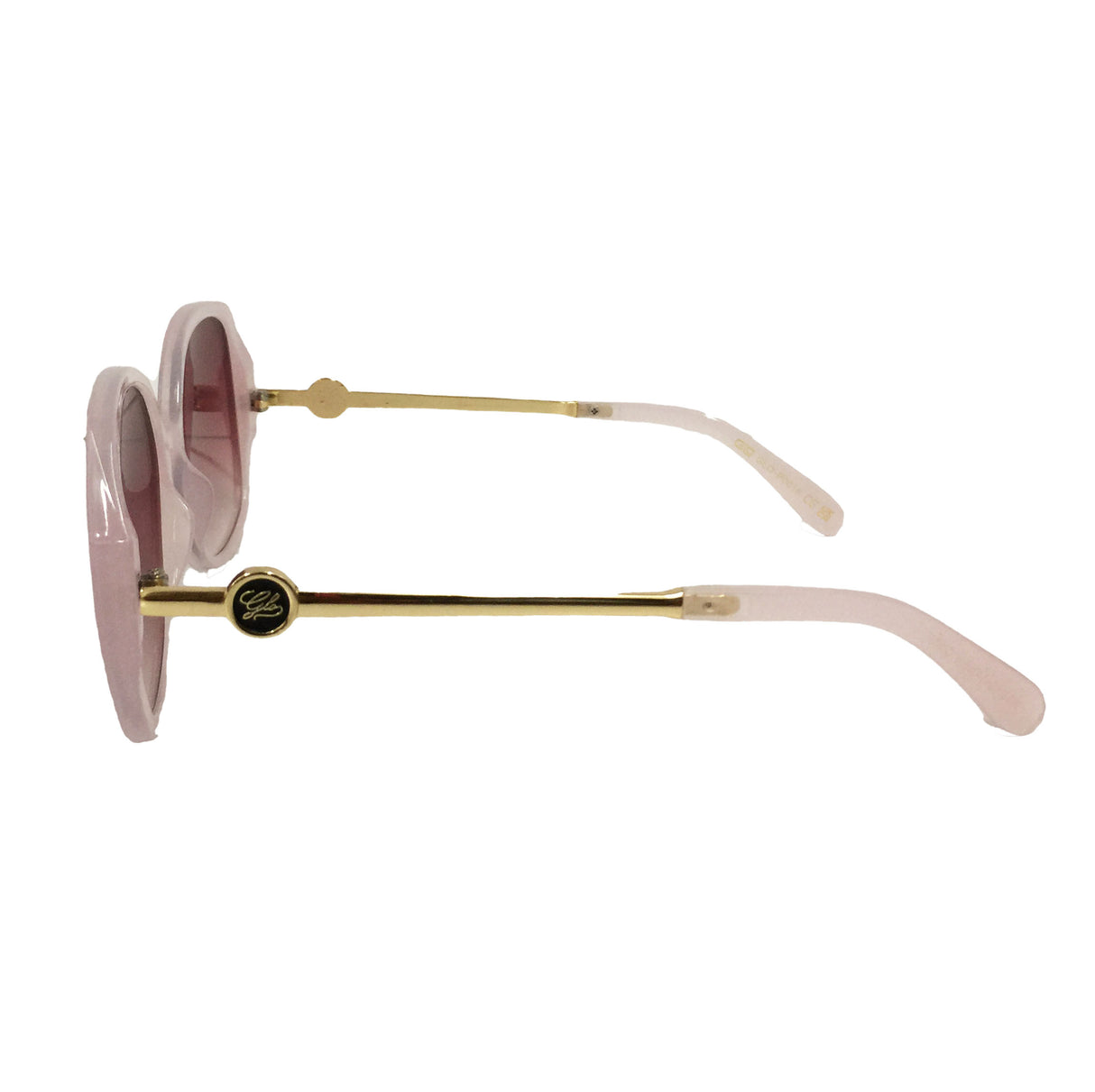 Frontier Fashion, Gafas de Sol