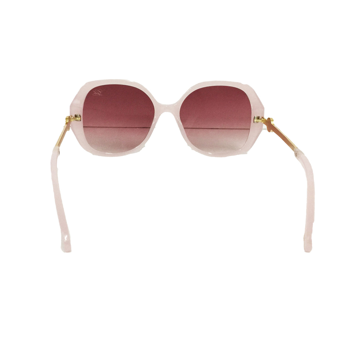 Frontier Fashion, Gafas de Sol